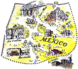 Plan Mexico